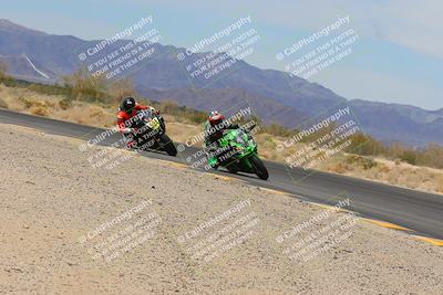 media/Mar-11-2023-SoCal Trackdays (Sat) [[bae20d96b2]]/Turn 7 Inside (1120am)/